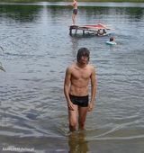 Fotka uživatele KAMIL2910