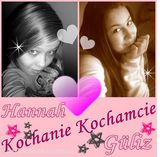 Photos LizAycoHannahKuba