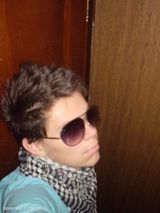 Benutzerfoto lanserek7