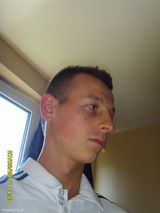 Zdjęcie użytkownika PinkyUK