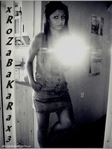 Fotos xRoZaBaKaRax3