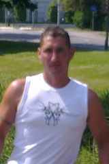 Benutzerfoto piterk1