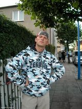 Zdjęcie użytkownika darekfenix
