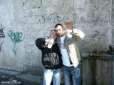 Fotos becel86