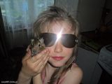 Фотография пользователя zuza2001
