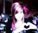 Zdjęcie użytkownika stellz