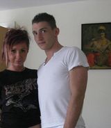 Фотография пользователя Hadess1988