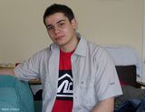 Fotos MistaL