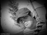 Фотография пользователя love2010you
