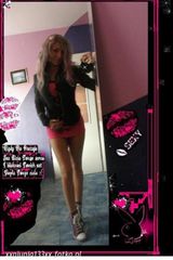 Photos xxniunia133xx