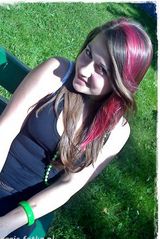 Zdjęcie użytkownika xXxMaagic