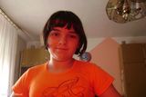 Foto utilizatorului justi1657