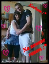 Foto pengguna XxxAtlantAxxX