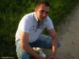 Фотография пользователя SeBaStyle86