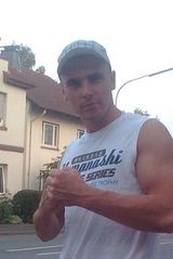 Foto utilizatorului rihal89