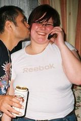 Foto utilizatorului KingaSanda