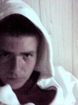 Fotos wisni1a8