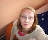 Фотография пользователя sylusxxx
