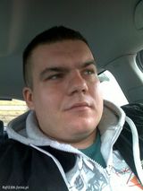 Benutzerfoto Rafi2306