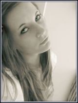 Foto utilizatorului BabexOhxYess