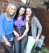 Фотография пользователя kati995