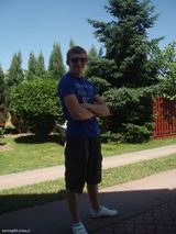 Zdjęcie użytkownika bartekg003