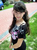 Foto pengguna daga02