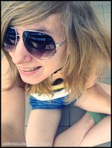 Benutzerfoto xXBellasLullabyXx