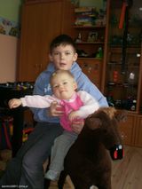 Zdjęcie użytkownika kamilek200011