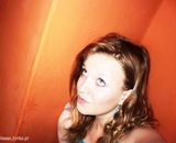 Фотография пользователя kaaasiiaaaa