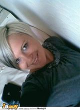 Фото користувача Lasziv