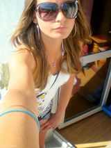 Foto pengguna xxRememberMeKotQxx