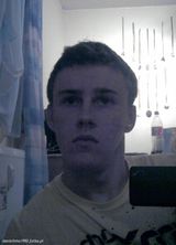 Фото користувача danielinho1992