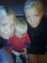 Fotos kryminalna19