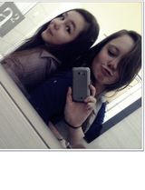 Zdjęcie użytkownika mrsEmily