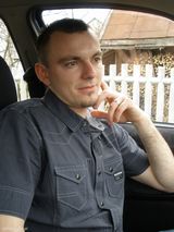 Foto utilizatorului fofikxxx