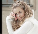 Фото користувача monik7272