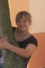 Фотография пользователя daruniaa1101