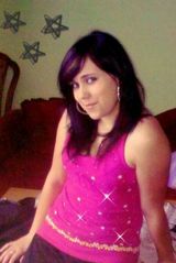 Zdjęcie użytkownika xXOlcia92Xx