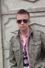 Фотография пользователя MrCute