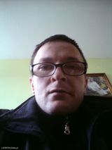 Fotos L1E2W3Y4
