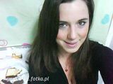 Photos Agus123452