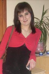 Фото користувача Gabrycha175