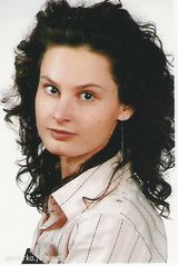 Zdjęcie użytkownika dodorka