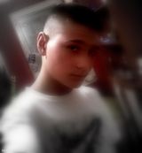 Benutzerfoto kamil11616