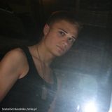 Fotos SzatanSerduszkkko