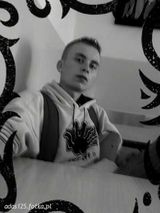 Фото користувача adas125