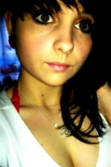 Zdjęcie użytkownika PaTySsKaA