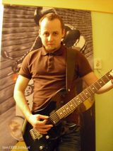 Foto pengguna tom13002