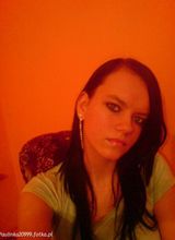 Фотография пользователя Paulinka20999